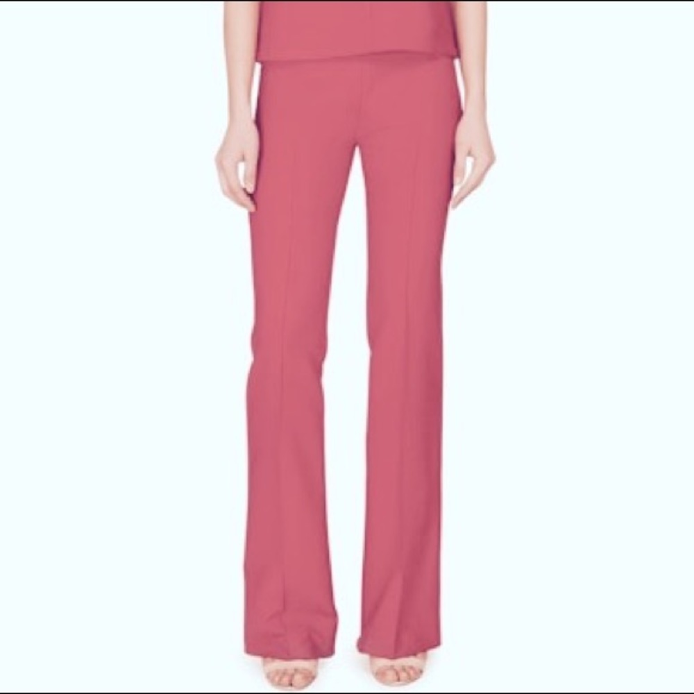Samantha Sung Lauri Trousers